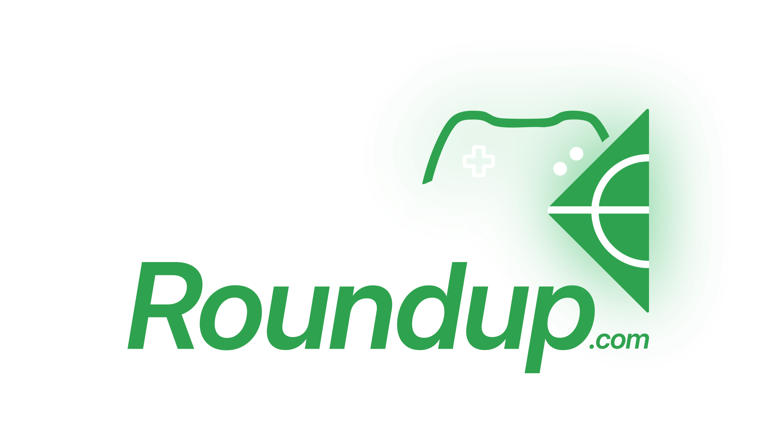 Game Day Roundup
