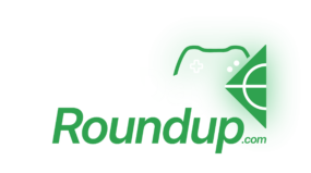Game Day Roundup