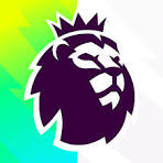 Barclays Premier League